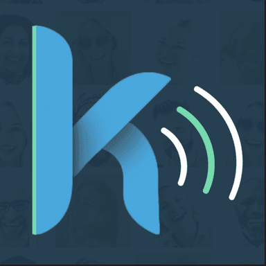 Konverse